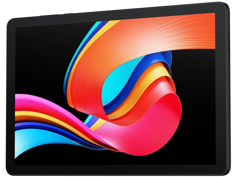 Tablet TCL TAB 10L Gen 2 3GB RAM 64GB 10,1